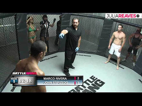 ❤️ Ultimate Fighter rinqdəki döyüşdən dərhal sonra bir nömrəli qızı sikdirir ❤ Fəsişlər az.passionfeverspot.ru