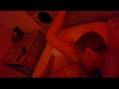❤️ Mənim yaş pussy yalama. ❤ Fəsişlər az.passionfeverspot.ru
