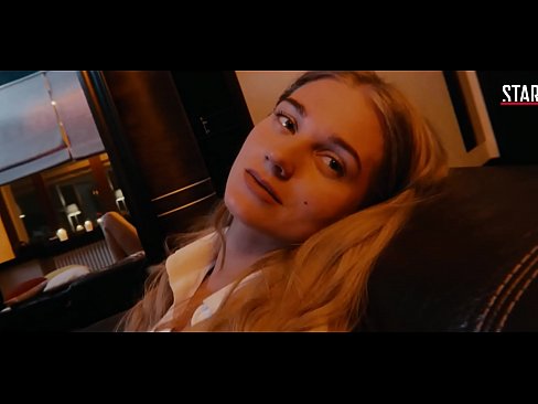 ❤️ KRISTINA ASMUS İLƏ CİNSİ SƏHNƏ (FULL HD 1080) ❤ Fəsişlər az.passionfeverspot.ru