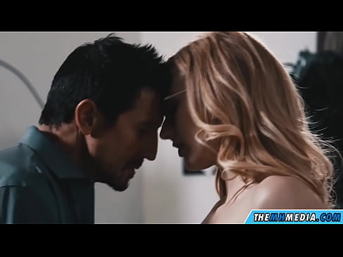 ❤️ Çılğın sarışınla romantik seks ❤ Fəsişlər az.passionfeverspot.ru