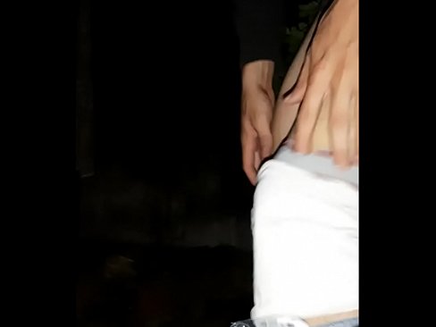 ❤️ Qonşum karantin divarımın üstünə atladı ❤ Fəsişlər az.passionfeverspot.ru