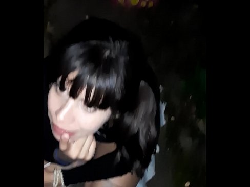 ❤️ Küçədə konfet qarşılığında penis şişib ❤ Fəsişlər az.passionfeverspot.ru