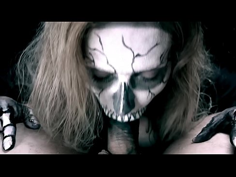 ❤️ Demon qız qara ağzı ilə xoruz əmmək və cum udmaq. ❤ Fəsişlər az.passionfeverspot.ru