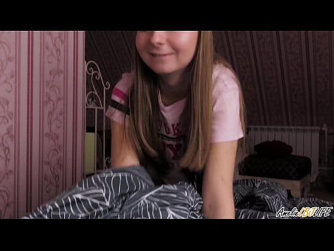 ❤️ Blondie onun BFF-ni dərindən sorur və ağzına boşaldır ❤ Fəsişlər az.passionfeverspot.ru