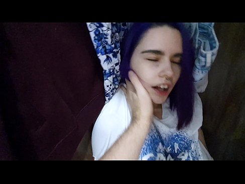 ❤️ Şkafda bacımı tapdım və ona cum kömək etdi ❤ Fəsişlər az.passionfeverspot.ru