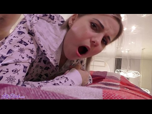 ❤️ Seksual ana qaranquş və pregistyle seks - cum yaxın ❤ Fəsişlər az.passionfeverspot.ru